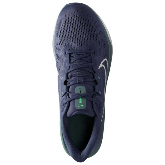 Nike Quest 6 Nike Quest 6